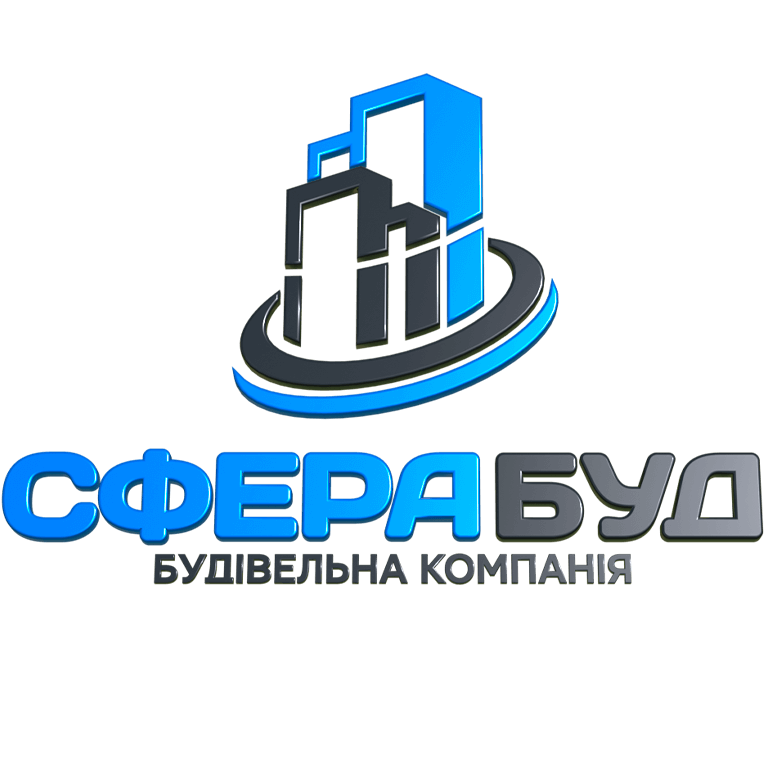 СФЕРАБУД